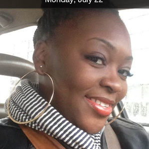 Meet your Posher, Porscha